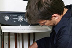 boiler repair Lealt