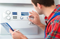 free Lealt gas safe engineer quotes