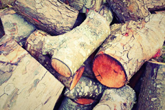 Lealt wood burning boiler costs